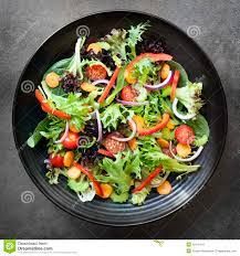 Arriba Ensalada
