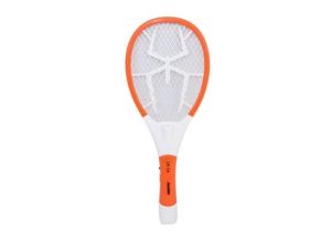 GEEPAS MOSQUITO SWATTER 240W # GMS1150 #60108557