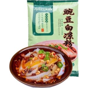 20T9 Ayilang Pea Starch 250g