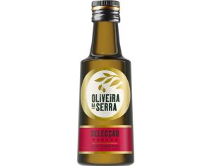 oliveira da serra selecao maduro 250ml