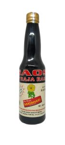 Matahari Saos Raja Rasa 600ml