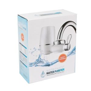 water faucet water purifier level 7