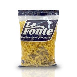 la fonte fusilli 202 500g