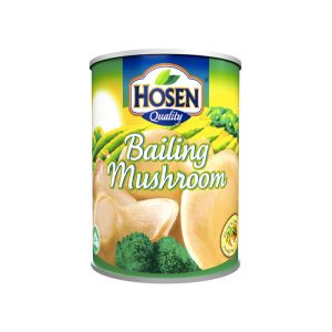 hosen bailing mushrooms 815g