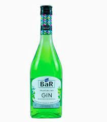 bar green grade fruity mix 15%abv 700ml