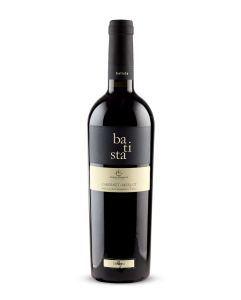 batista cabernet merlot 750ml
