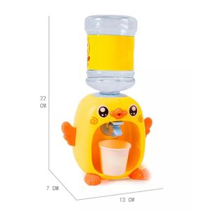 mini dispenser #18428W-36