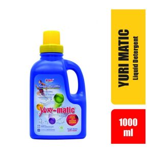 yuri matic busa 1kg