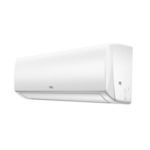 TCL18000BTU R410A COOLING SPLIT A/C (2.0 PK) #TAC18CSA/KEX