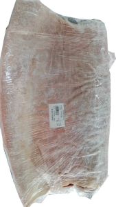 Pork Belly/Perut 6kg