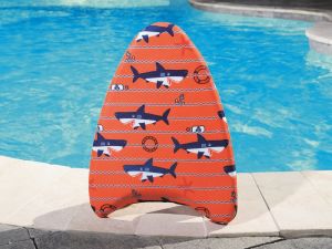 Bestway Swimming Board