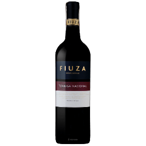 Fiuza Rose Touriga Nacional 750ml