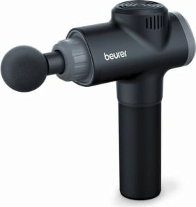 massage gun