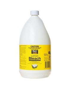 Black&Gold Bleach Regular 2l