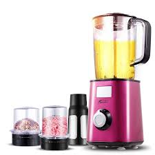 Blender AMR934#17928D-91