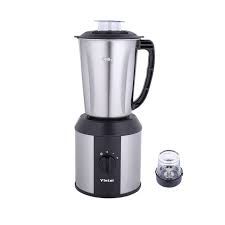 Blender YinTai YTS-001 17928D-31