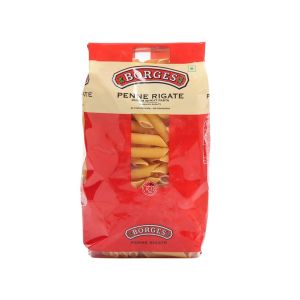 Borges penne rigate 500g