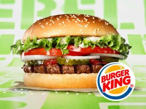 Whopper