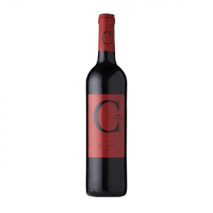 cabriz red 750ml