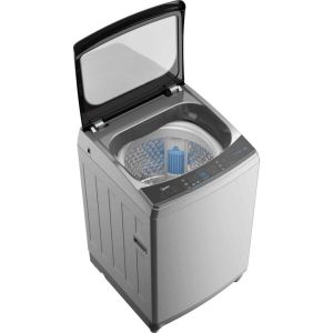 MEDIA 7.5KG AUTOMATIC WASHING MACHINE LUNAR DIAL SERIES # MA100W75 #  MA100W75/GK/E 