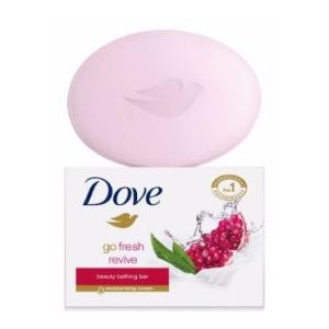 dove  go fresh revive 100g 