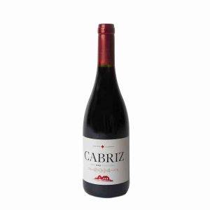 Cabriz 750 ml