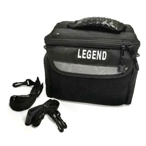 Camera Bag Legend NB-2546-2 Shoulder Bag