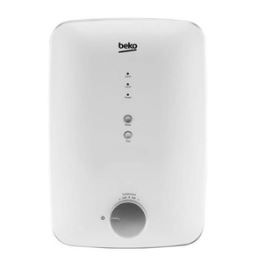 BEKO INSTANT WATER HEATER 220V BWI3S1N-213