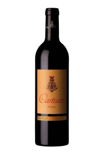Espumante Cartuxa reserva 750ml