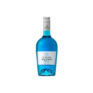 casal mendes blue 750ml screwcap