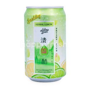 adem sari chingku spark ling 320ml
