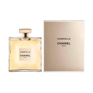Gabrielle chanel paris 100ml parfume