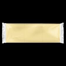 bega cheese sandwich slices 1.5kg