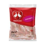 Perdigao Chicken Drumette 1kg