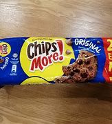 Chipsmore Original 392g