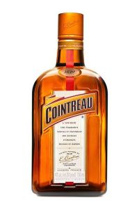 cointreau wine