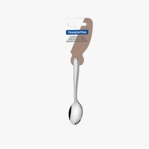 Tramontina Farroupilha Coffe Spoon Set 6pcs Oslo # 66985/085