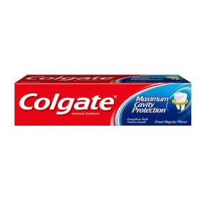 Colgate Maximum Cavity Protection 74g