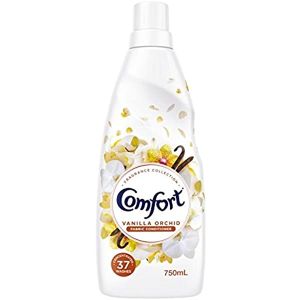 Comfort Softener  Orchid 750ml