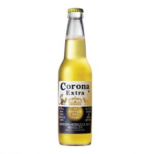 Corona Beer 355ml