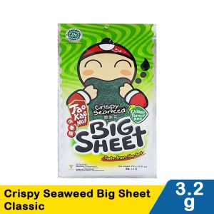 Tao Kae Noi Big Sheet Classic 3.2g