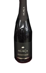 Espumante Caves Murca Meio seco 750ml
