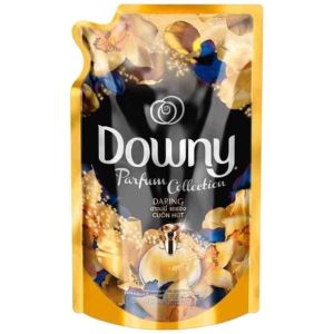 downy perfum collection Darin 680ml
