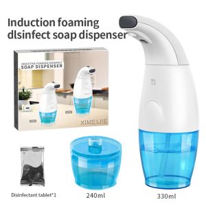 soap dispenser  kim