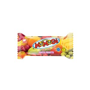 Momogi Tutti Frutti (20*5g)