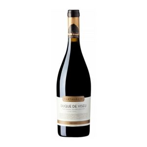 Duque de Viseu dao tinto 750ml