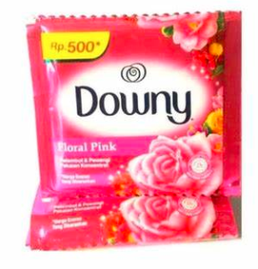 Downy Floral Pink 20ml