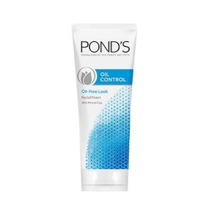 Pond's Oil Control 50g