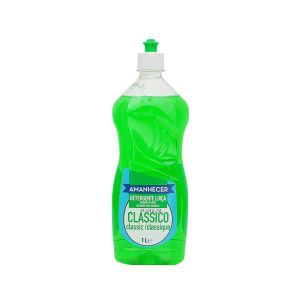 Detergente loica amanhecer classico 1L