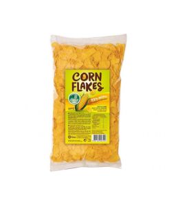 corn flakes diese 350gr